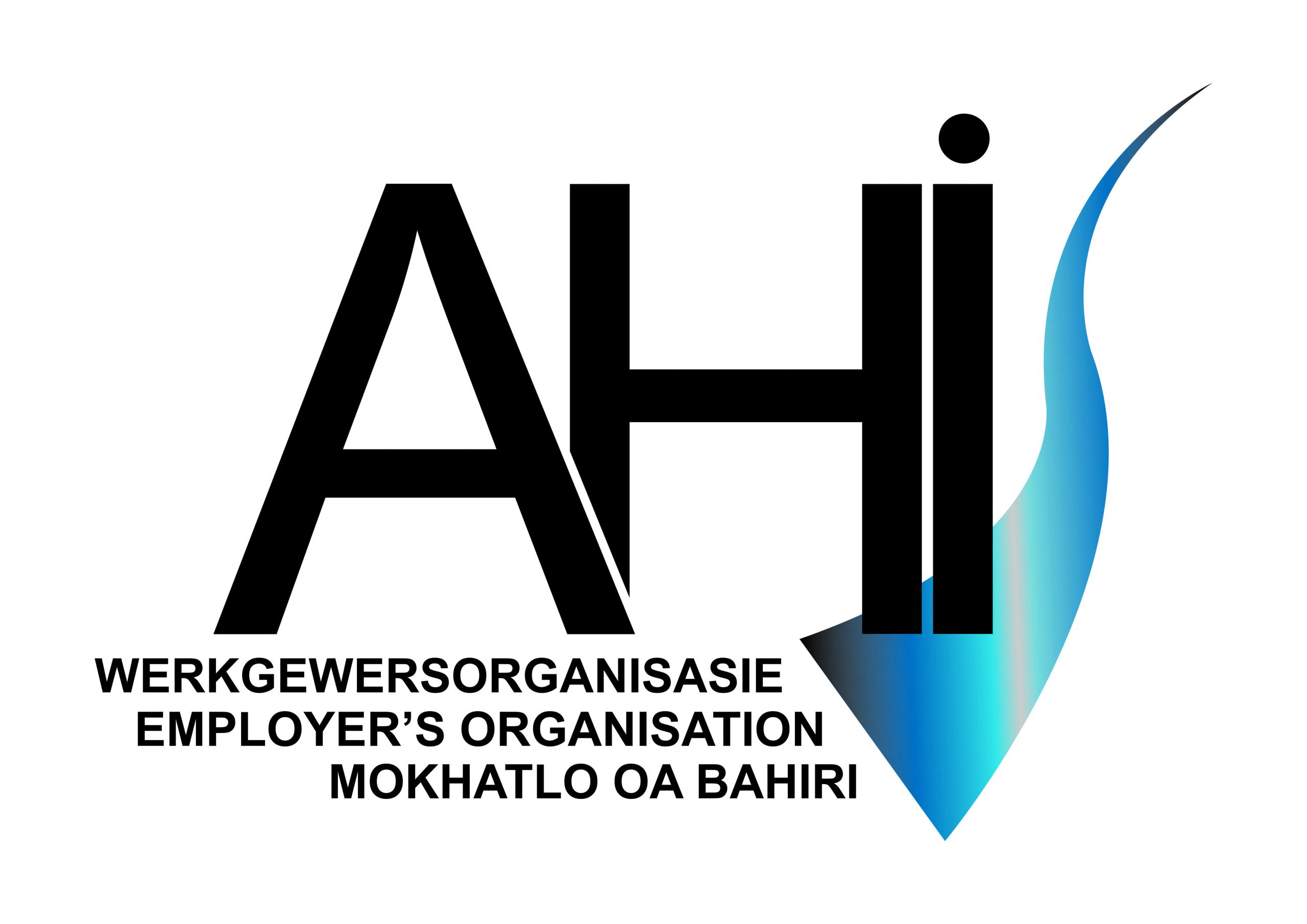 ahi-logo